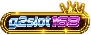 G2SLOT168