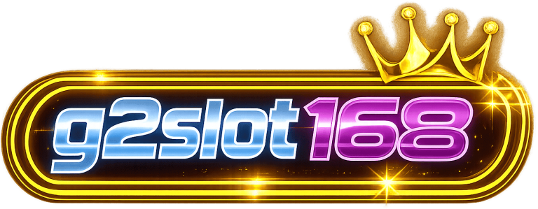 G2SLOT168