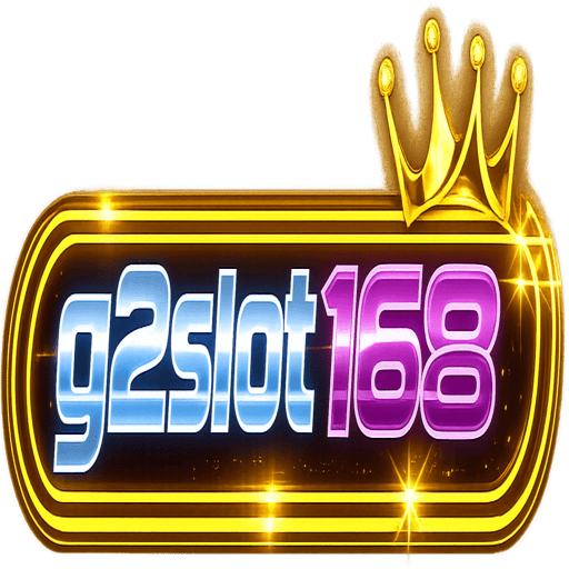 G2SLOT168